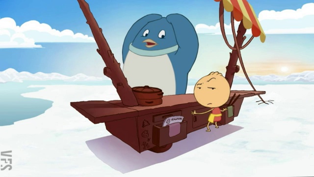 Клецки смотреть онлайн