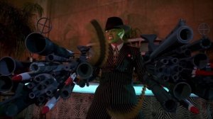 ТОП ЛУЧШИХ КОЛЕЦ В Dark Souls 3 ▣ АВТОРСКОЕ МНЕНИЕ