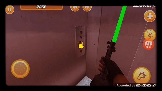 Лифт сломал игру смотреть онлайн