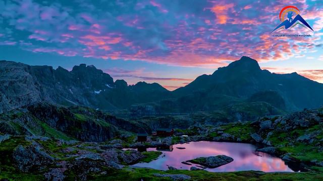 ТАЪРИХИ ПАЙДОИШ ВА ТАШАККУЛЁБИИ КӮҲҲО / ИСТОРИЯ ПРОИСХОЖДЕНИЯ И ФОРМИРОВАНИЯ ГОР смотреть онлайн