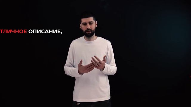 Мой кейс, маски из Игра в кальмара. В топ Wildberries за 5 дней, при огромной конкуренции смотреть онлайн
