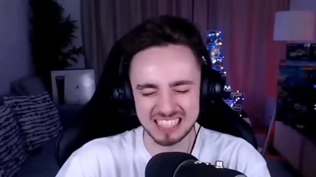 🤣😂смешные моменты с чпуньком 🤣😂 смотреть онлайн