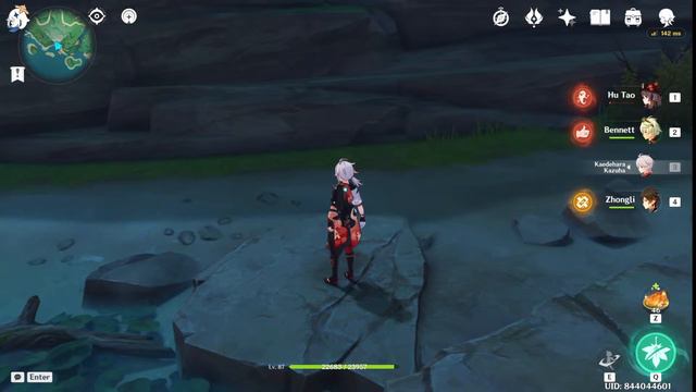 Honkai Star Rail India Live Stream | Archon | F2P | Farming for Furina | смотреть онлайн