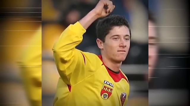 VAI TOMA TOMA  - ( Slowed + Reverb )