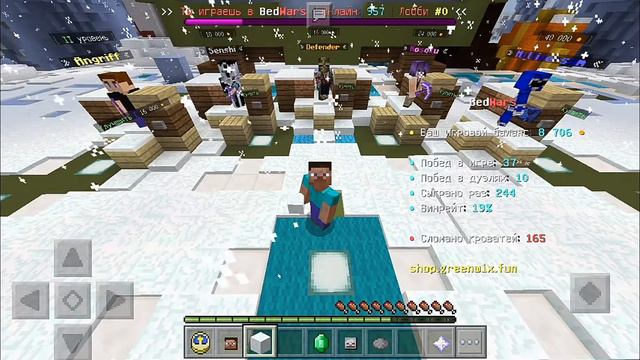 КОНКУР🔥👍ВЧЕСТЬ 10 ПОДПИЩИКОВ🎉🎉🎈НА GreenWix смотреть онлайн