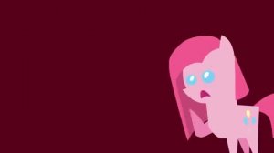 Пинками Диана Пай