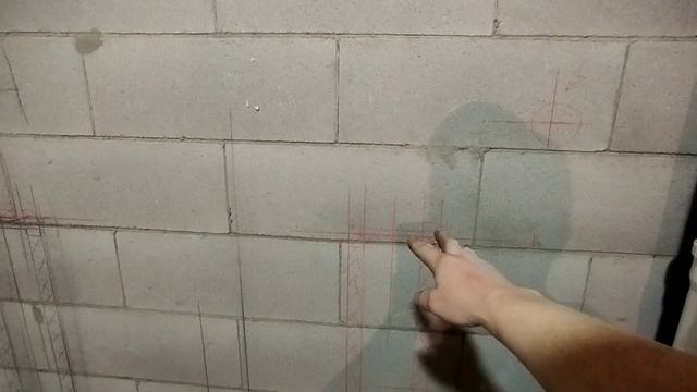 Обзор квартиры и разводка труб. смотреть онлайн