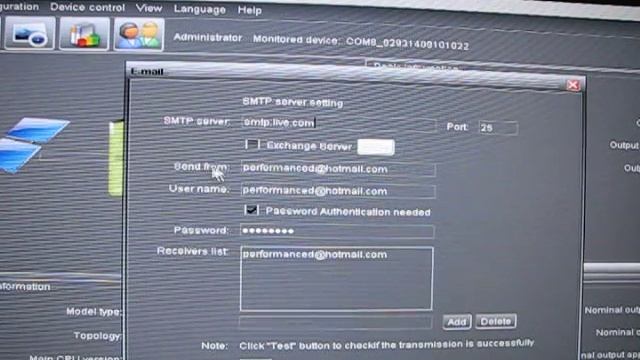 MPP 4048 Solar System Can Email or Text You. Awesome! 1 of 2 смотреть онлайн