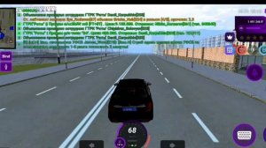 Как вступить в организацию "ФСБ" в матрешке рп | Lukas matreshka rp | КРМП  | CRMP