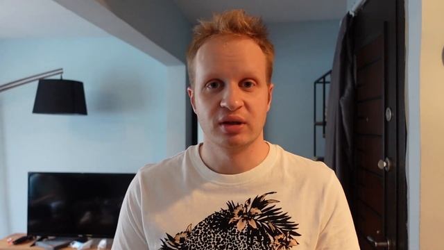 Etsy как выставить товар? Что должно быть в листинге на Этси. Страница товара Etsy. Бизнес на Этси