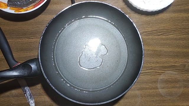 Как правильно пожарить рыбу, камбалу. смотреть онлайн