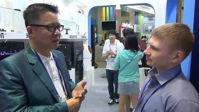Inside 3D Printing смотреть онлайн