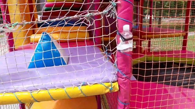 ГЕНИЧЕСК,ПАРК Т.Г. ШЕВЧЕНКА смотреть онлайн