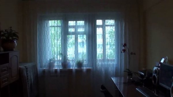 Недвижимость в Омске ул. Фугенфирова 1 А.