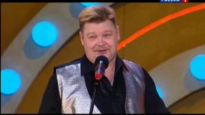 Но к этому дело идёт ...