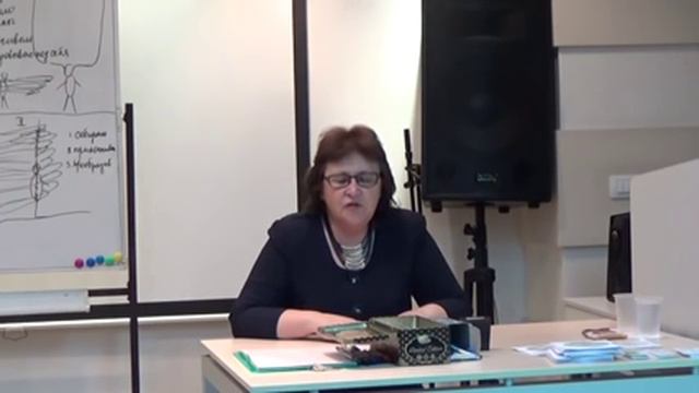 7 11 15ч2 Токарева НП Просмотр на соответствие новому статусу смотреть онлайн