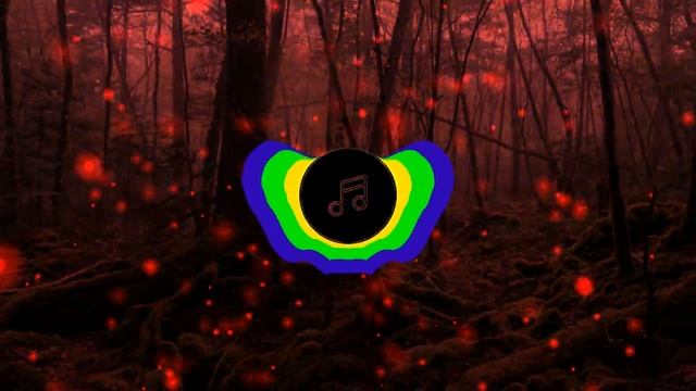 МОЩНЫЙ БАСС ДЛЯ КОЛОНОК И НАУШНИКОВ! смотреть онлайн