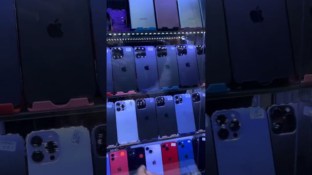 لا يمكن 😱جمعة الهوتات الاخوان IPHONE📱SEوالعملاق S23ULTRA حاضر🔥 смотреть онлайн