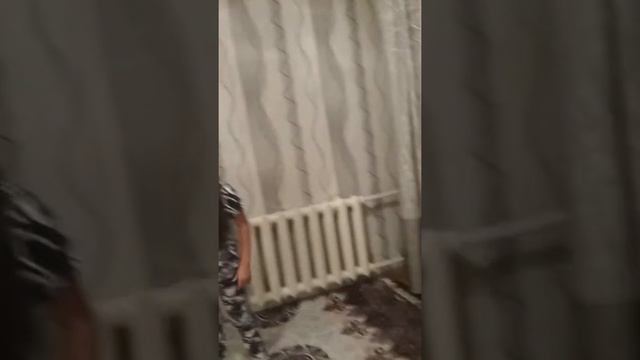 Черноглазая смотреть онлайн