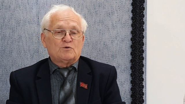 Общественный контроль в Глазове. (ПЕРЕЗАЛИВ) смотреть онлайн