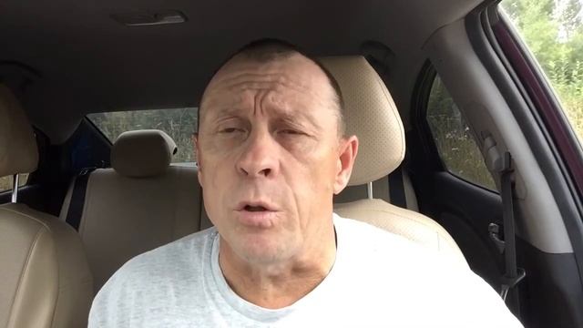 Анекдот про профессора ! смотреть онлайн