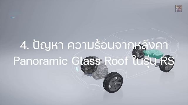 【ปัญหารถใหม่】HONDA HR-V e:HEV กับปัญหา Defect ที่อาจพบเจอได้ เป็นการรวบรวมข้อมูลจากผู้ใช้งานจริง!!! смотреть онлайн