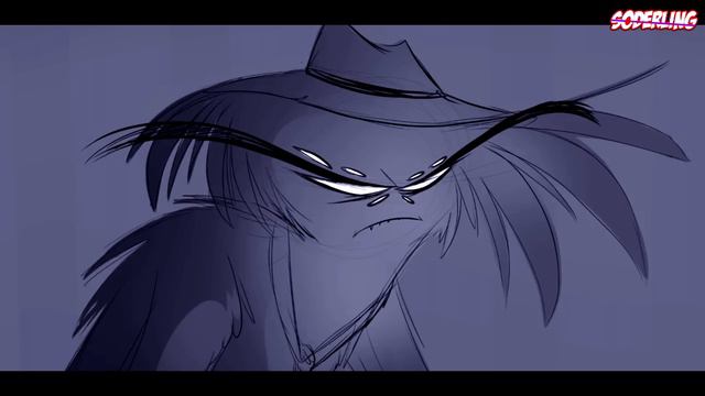 Истинный Смысл Клипа ADDICT по 