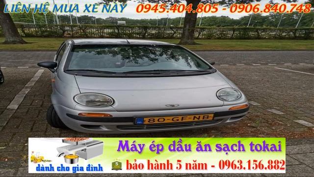 36 triệu, Bán xe Daewoo Matiz SE 0 8 MT đời 2001, màu Đẹp, смотреть онлайн