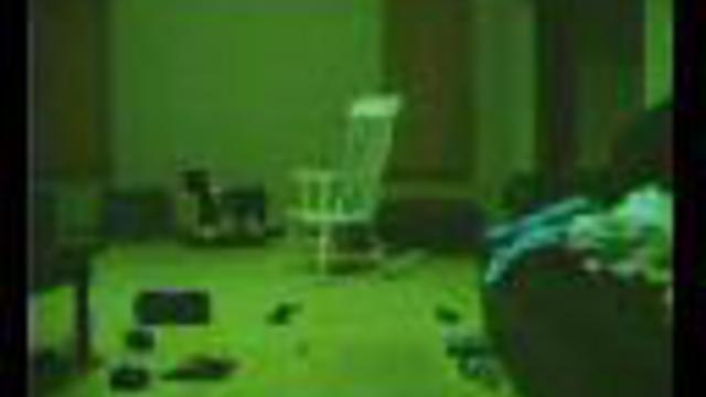 привидение смотреть онлайн