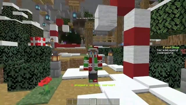 Смертельный забег как у Эдисона!И ГДЕ СКАЧАТЬ смотреть онлайн