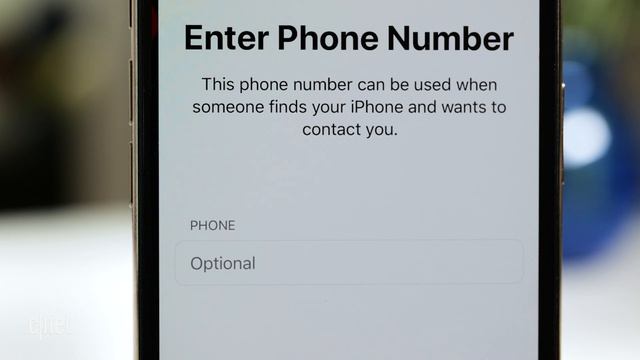 How to use Find My to locate lost Apple devices like the iPhone смотреть онлайн