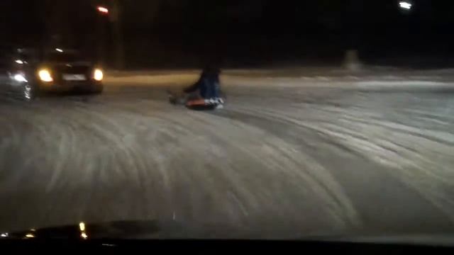 ШАЛУНИШКИ  Ростов на Дону