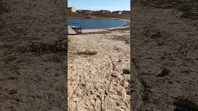 Пешком ходить полезно. смотреть онлайн