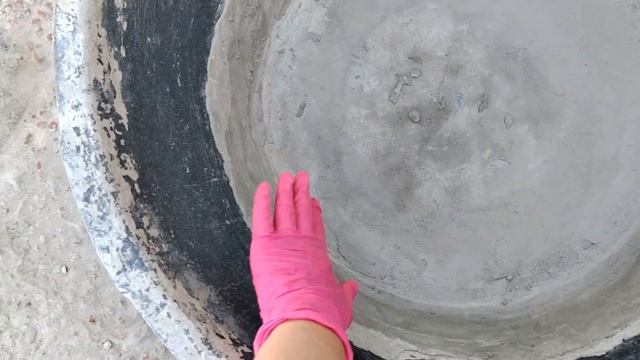 Заливаем перемычки над окнами. Главное чтоб окна не треснули. СТРОИТЕЛЬНЫЙ VLOG