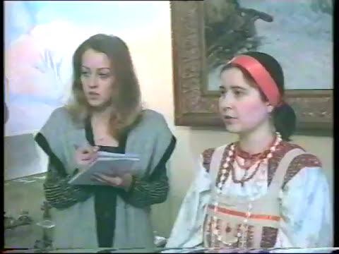 Клип "Прима-ТВ" 10 лет смотреть онлайн