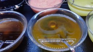 EFTALIA SPLASH RESORT 5* Турция