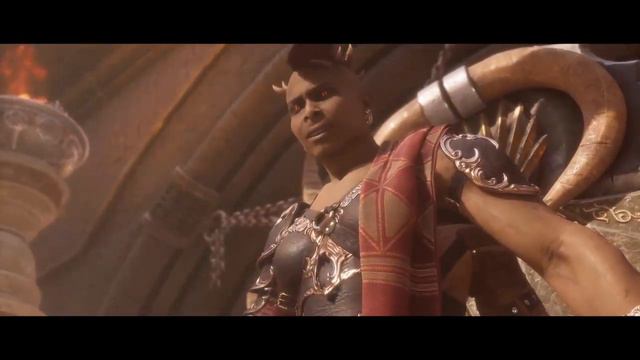 #2 Проходим Mortal Kombat 11! Стрим MK11 смотреть онлайн