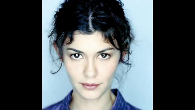 leo celebrities смотреть онлайн