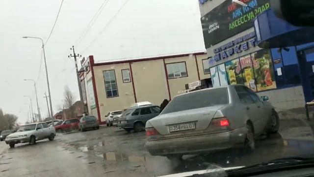 Вкусный ужин. Покупки. смотреть онлайн