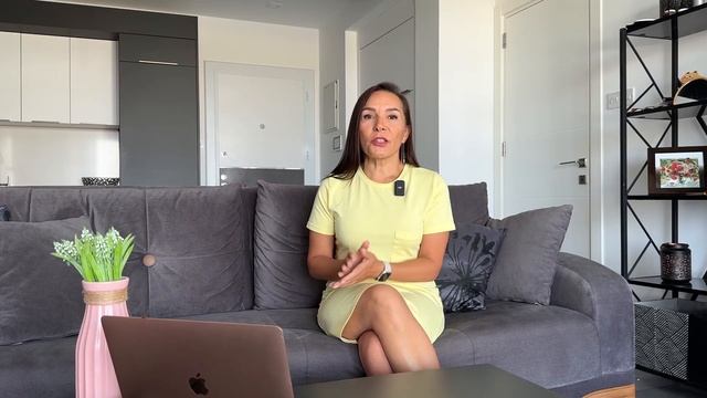 Это нас ПОРТИТ! / Продукты и привычки, которые вредят нашему самочувствию смотреть онлайн