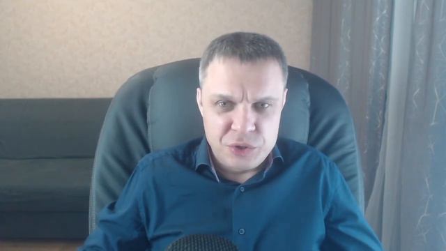 Близость в отношениях. Почему близость доступна не всем? смотреть онлайн