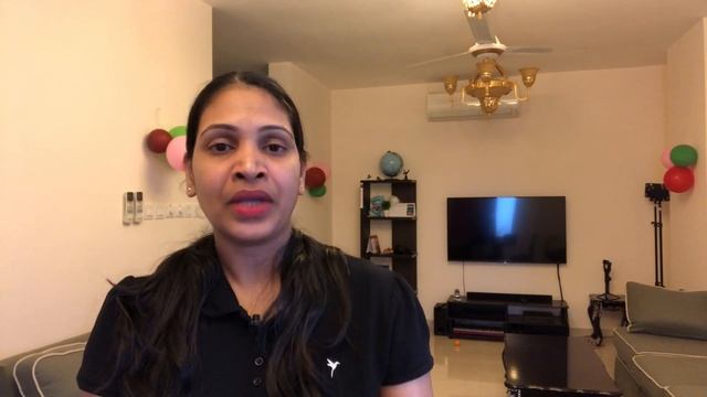 Qatar Airways Cabin Crew Interview Tips & Questions | Malayalam смотреть онлайн