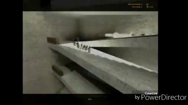 Cs 1.6| [SEX+18]~AWP SZERVER смотреть онлайн
