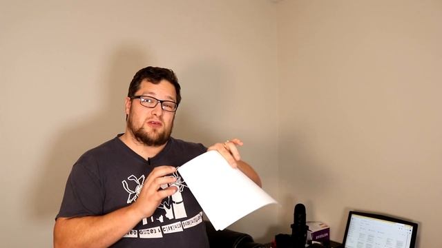 AWS Textract, Will it Replace OCR? смотреть онлайн