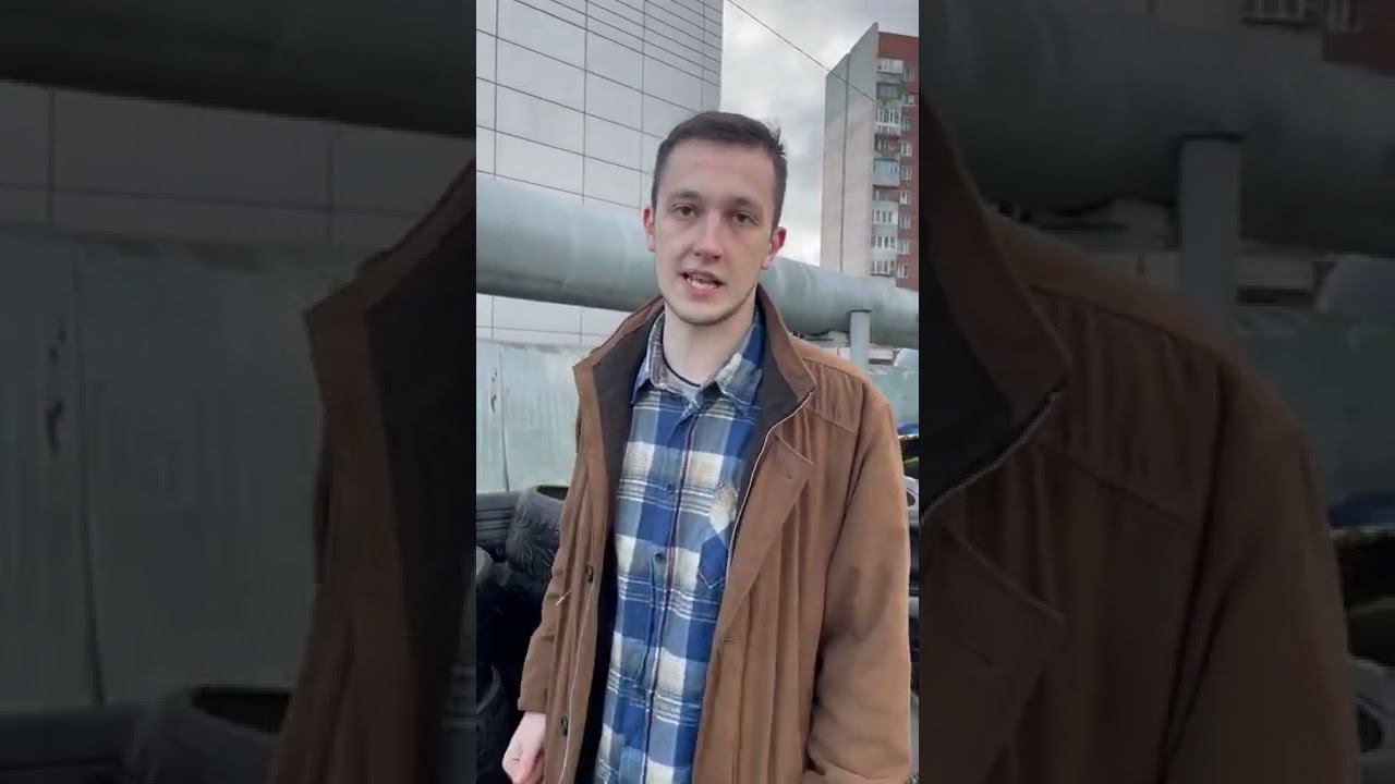 СОВЕТ ОТ ШИНЩИКА смотреть онлайн