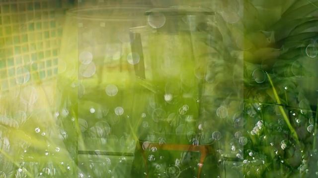 Этот НАПИТОК очистит ПОЧКИ, СЕРДЦЕ и СУСТАВЫ смотреть онлайн