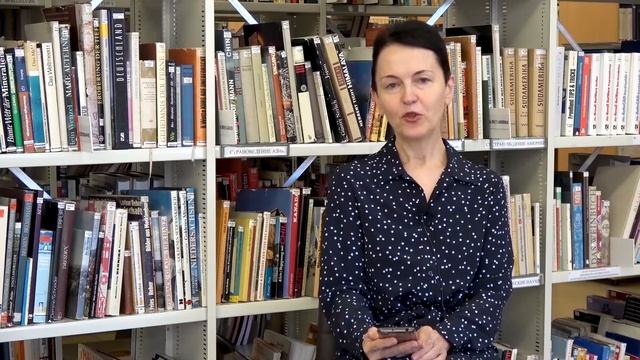 «Ровесники и соперники. К 150-летию Александра Куприна и Ивана Бунина» смотреть онлайн