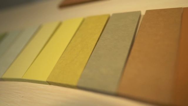 Материалы фасадов из фиброцемента (ПАНЕЛИ и САЙДИНГ) // крепление, свойства, ассортимент смотреть онлайн