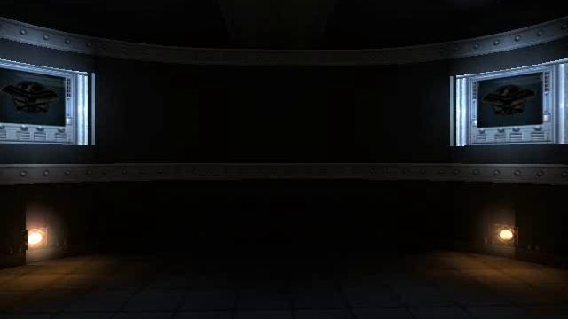 Soldier of Fortune 2: Double Helix (Gold Edition) - 01 - Tutorial смотреть онлайн