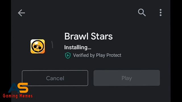 Tutorial _ How to fix Supercell id bug - Brawl Stars смотреть онлайн